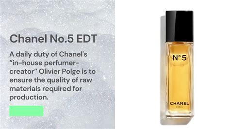 chanel 9 perfume review|chanel perfume usa online.